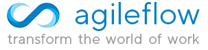 agileflow.org